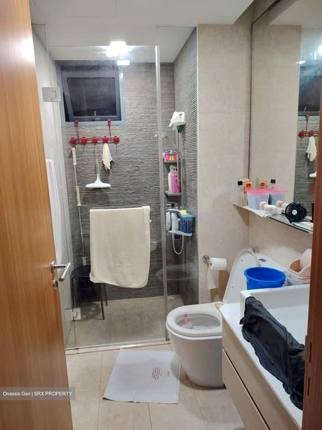 Watertown (D19), Apartment #602107161